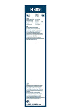 BOSCH H354 OE Specialty Rear Wiper Blade - 14" (Single)