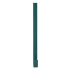 Sattiyrch 15" Wreath Hanger for Front Door, Over the Door Wreath Hook