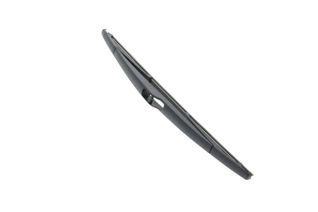 BOSCH H354 OE Specialty Rear Wiper Blade - 14" (Single)