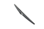 BOSCH H354 OE Specialty Rear Wiper Blade - 14" (Single)