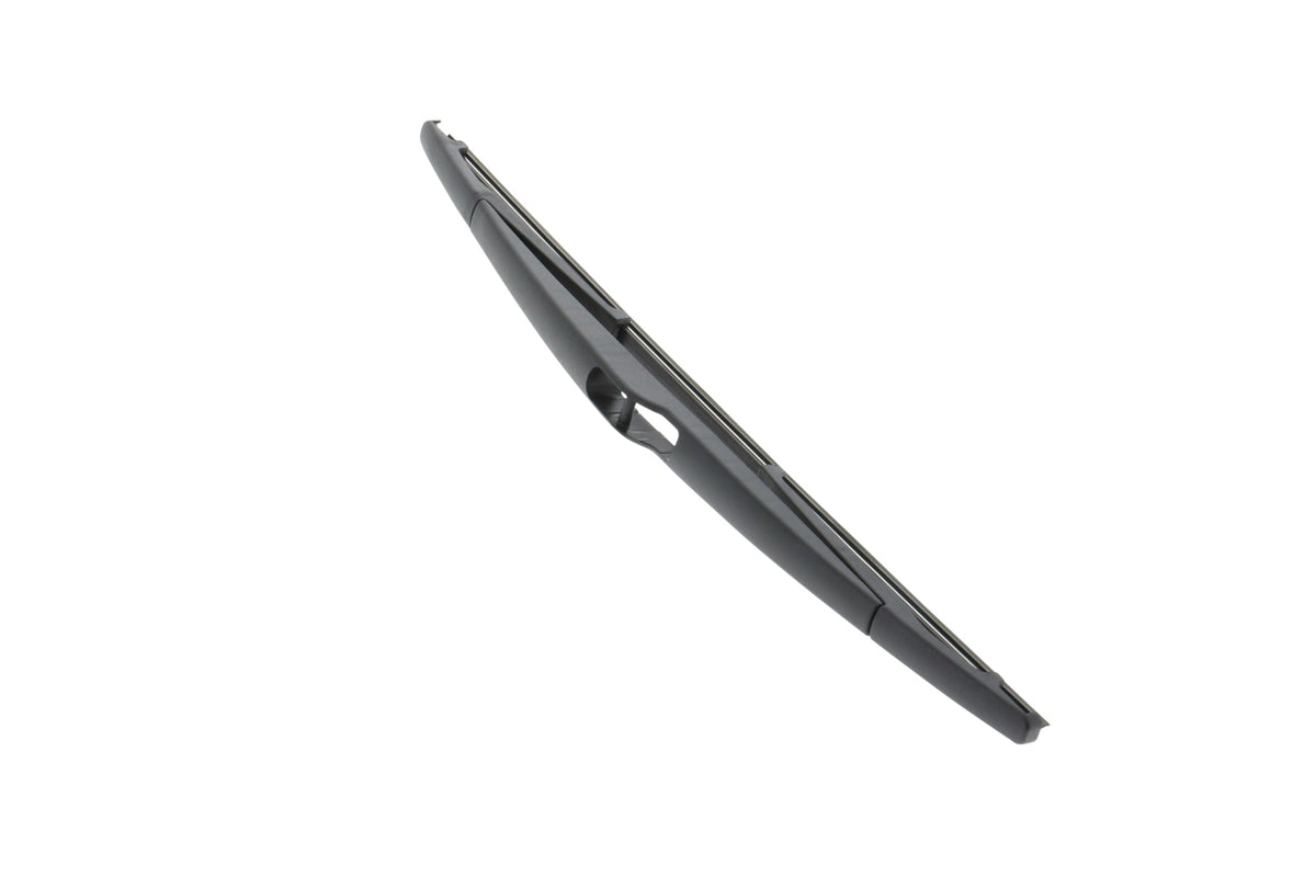 BOSCH H354 OE Specialty Rear Wiper Blade - 14" (Single)