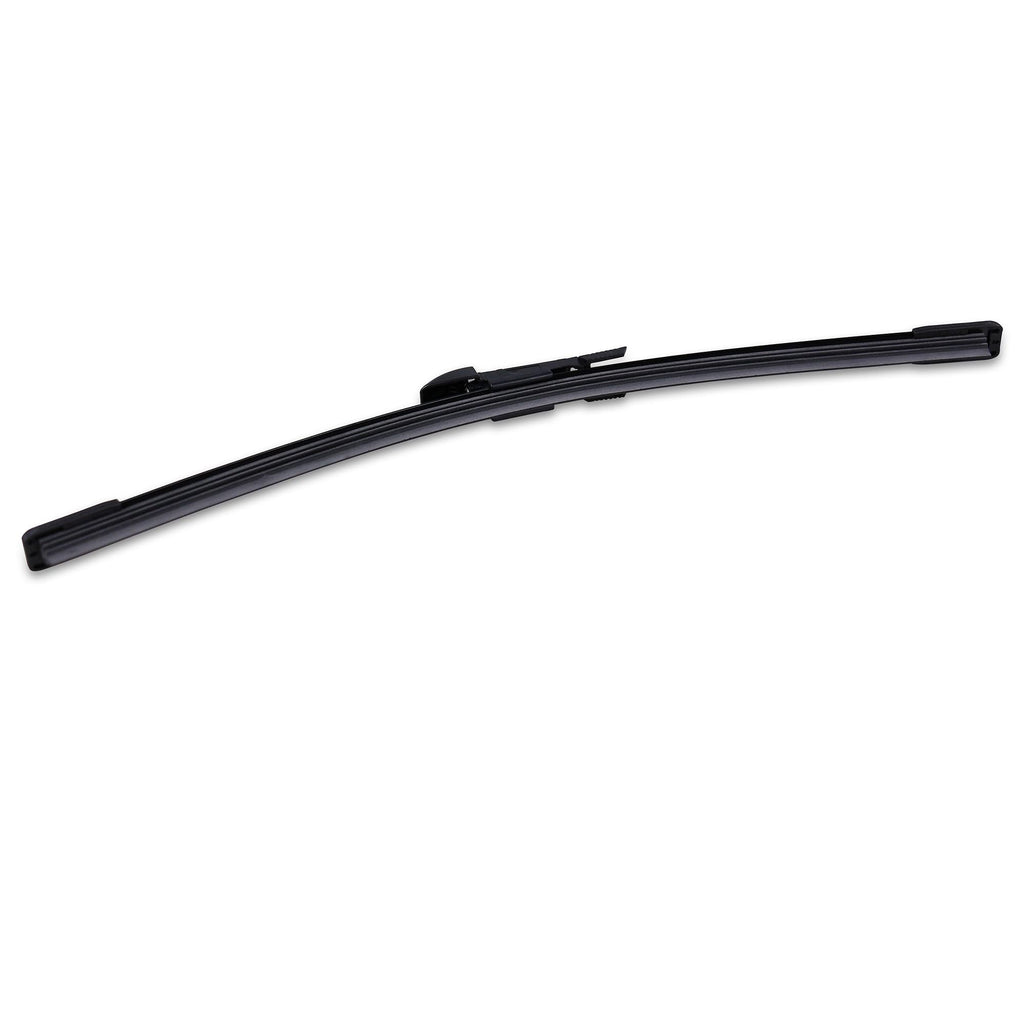 BOSCH H354 OE Specialty Rear Wiper Blade - 14" (Single)