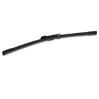 BOSCH H354 OE Specialty Rear Wiper Blade - 14" (Single)
