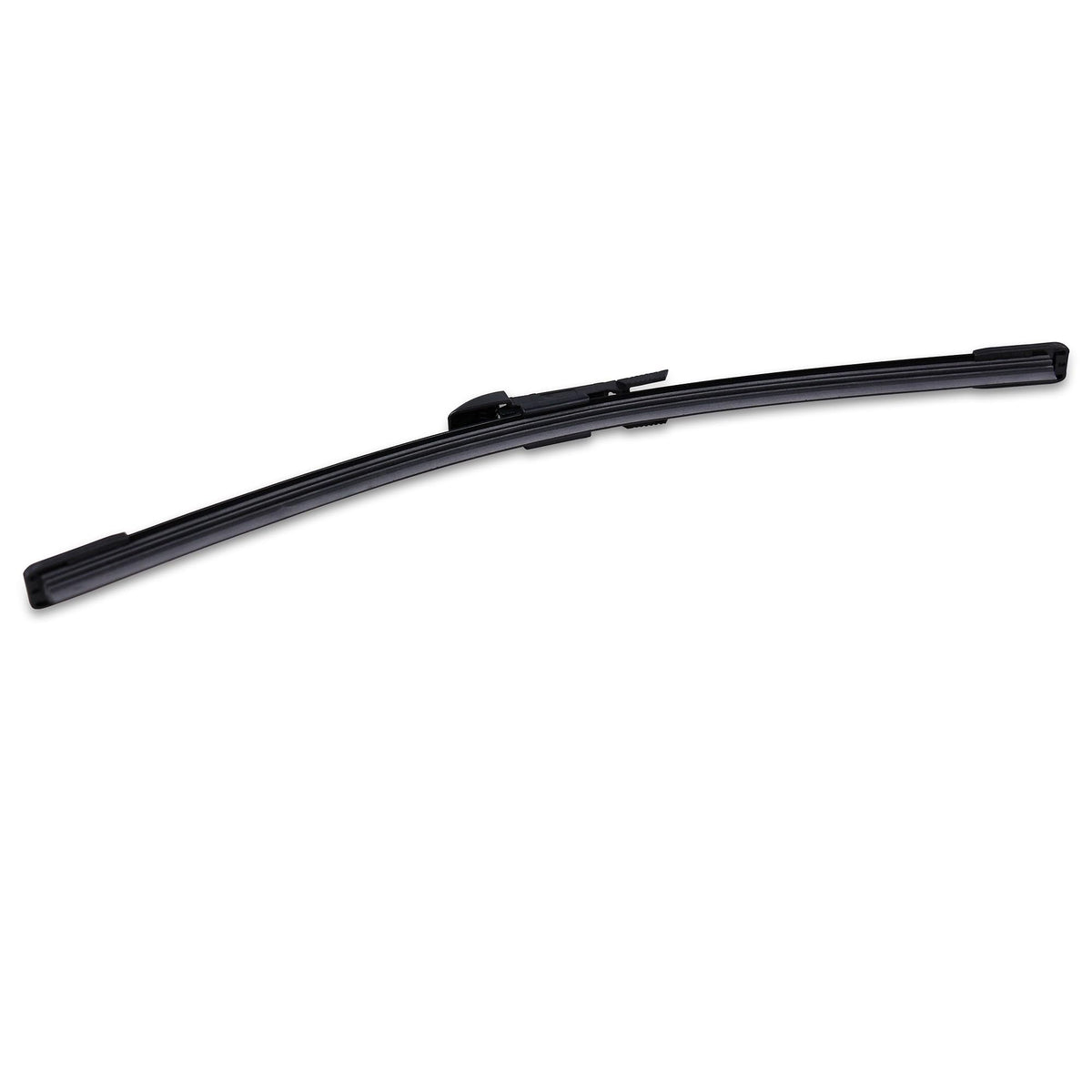 BOSCH H354 OE Specialty Rear Wiper Blade - 14" (Single)