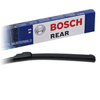 BOSCH H354 OE Specialty Rear Wiper Blade - 14" (Single)
