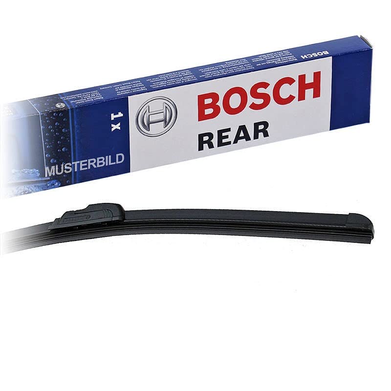 BOSCH H354 OE Specialty Rear Wiper Blade - 14" (Single)