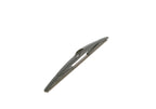 BOSCH H354 OE Specialty Rear Wiper Blade - 14" (Single)