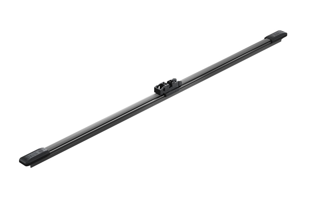 BOSCH H354 OE Specialty Rear Wiper Blade - 14" (Single)