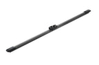 BOSCH H354 OE Specialty Rear Wiper Blade - 14" (Single)