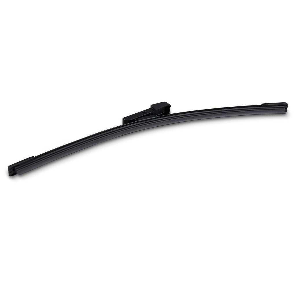 BOSCH H354 OE Specialty Rear Wiper Blade - 14" (Single)