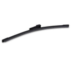 BOSCH H354 OE Specialty Rear Wiper Blade - 14" (Single)