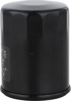 BOSCH 3323 Premium Engine Oil Filter With FILTECH Filtration Technology