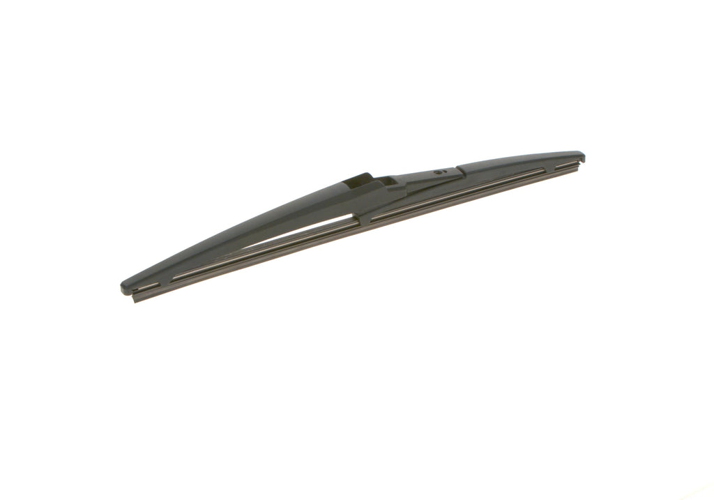 BOSCH H354 OE Specialty Rear Wiper Blade - 14" (Single)