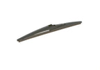 BOSCH H354 OE Specialty Rear Wiper Blade - 14" (Single)