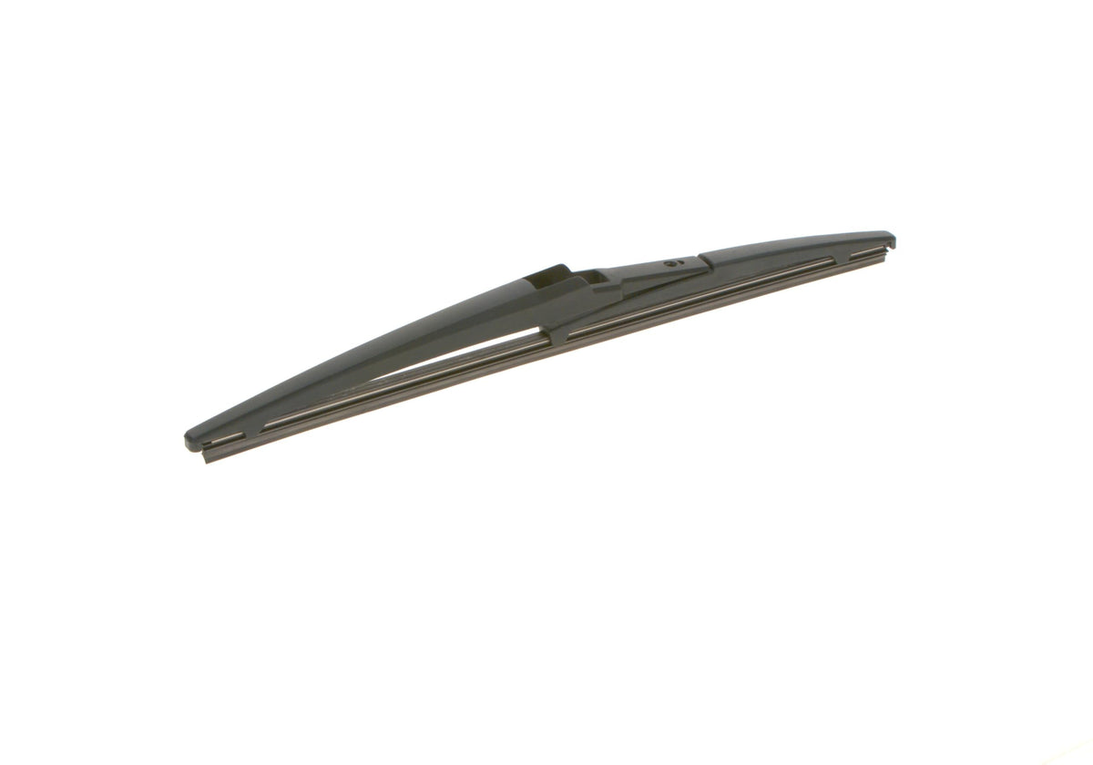 BOSCH H354 OE Specialty Rear Wiper Blade - 14" (Single)