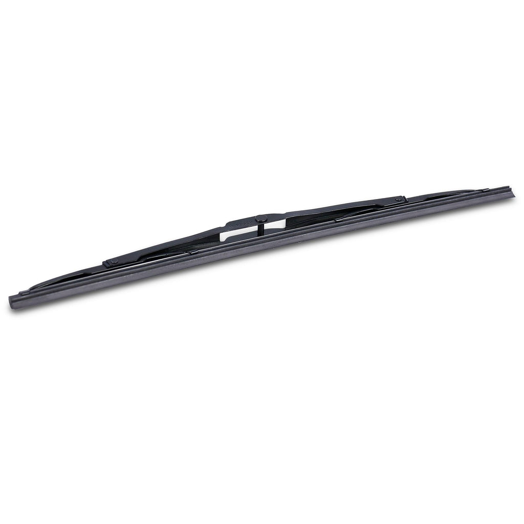 BOSCH H354 OE Specialty Rear Wiper Blade - 14" (Single)