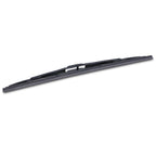 BOSCH H354 OE Specialty Rear Wiper Blade - 14" (Single)