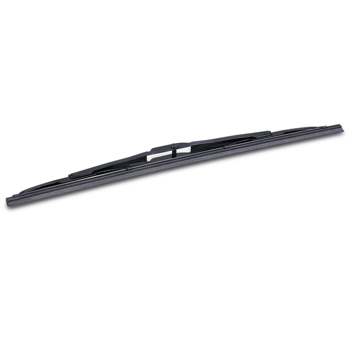 BOSCH H354 OE Specialty Rear Wiper Blade - 14" (Single)