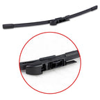 BOSCH H354 OE Specialty Rear Wiper Blade - 14" (Single)