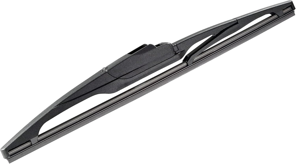 MOTIUM Rear Wiper Blades R05-10A (10" A rear)