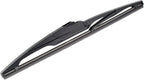 MOTIUM Rear Wiper Blades R05-10A (10" A rear)