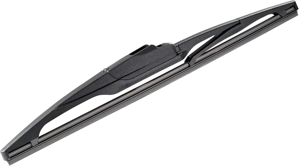MOTIUM Rear Wiper Blades R05-10A (10" A rear)
