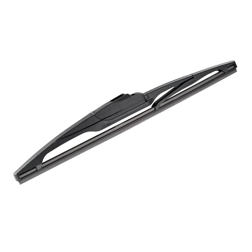 MOTIUM Rear Wiper Blades R05-10A (10" A rear)