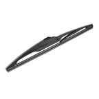 MOTIUM Rear Wiper Blades R05-10A (10" A rear)