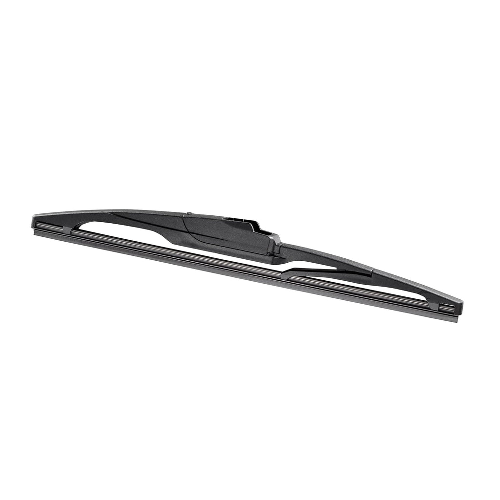 MOTIUM Rear Wiper Blades R05-10A (10" A rear)
