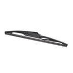 MOTIUM Rear Wiper Blades R05-10A (10" A rear)