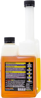 Hot Shot's Secret Everyday Diesel Treatment EDT, 16 oz