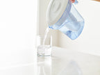 ZeroWater Official Replacement Water Filter Removes PFOA/PFOS 6-Pack