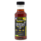 Hot Shot's Secret Everyday Diesel Treatment EDT, 16 oz