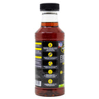 Hot Shot's Secret Everyday Diesel Treatment EDT, 16 oz