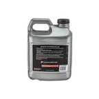 Quicksilver SAE 90 High Performance Gear Lube, 32 oz