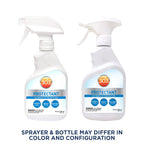 303 Aerospace Protectant for Vinyl, Plastic & Rubber, 1 Gallon