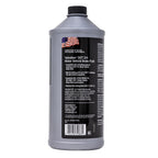 Valvoline DOT 3 & 4 Synthetic Brake Fluid, 32 oz