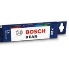 BOSCH H354 OE Specialty Rear Wiper Blade - 14" (Single)