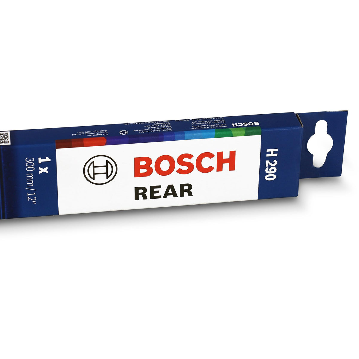 BOSCH H354 OE Specialty Rear Wiper Blade - 14" (Single)