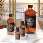 AirScent Hotel Diffuser Oil No. 1014 - Iconic 5-Star Hotel Blend - 10 mL
