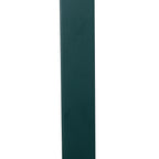 Sattiyrch 15" Wreath Hanger for Front Door, Over the Door Wreath Hook