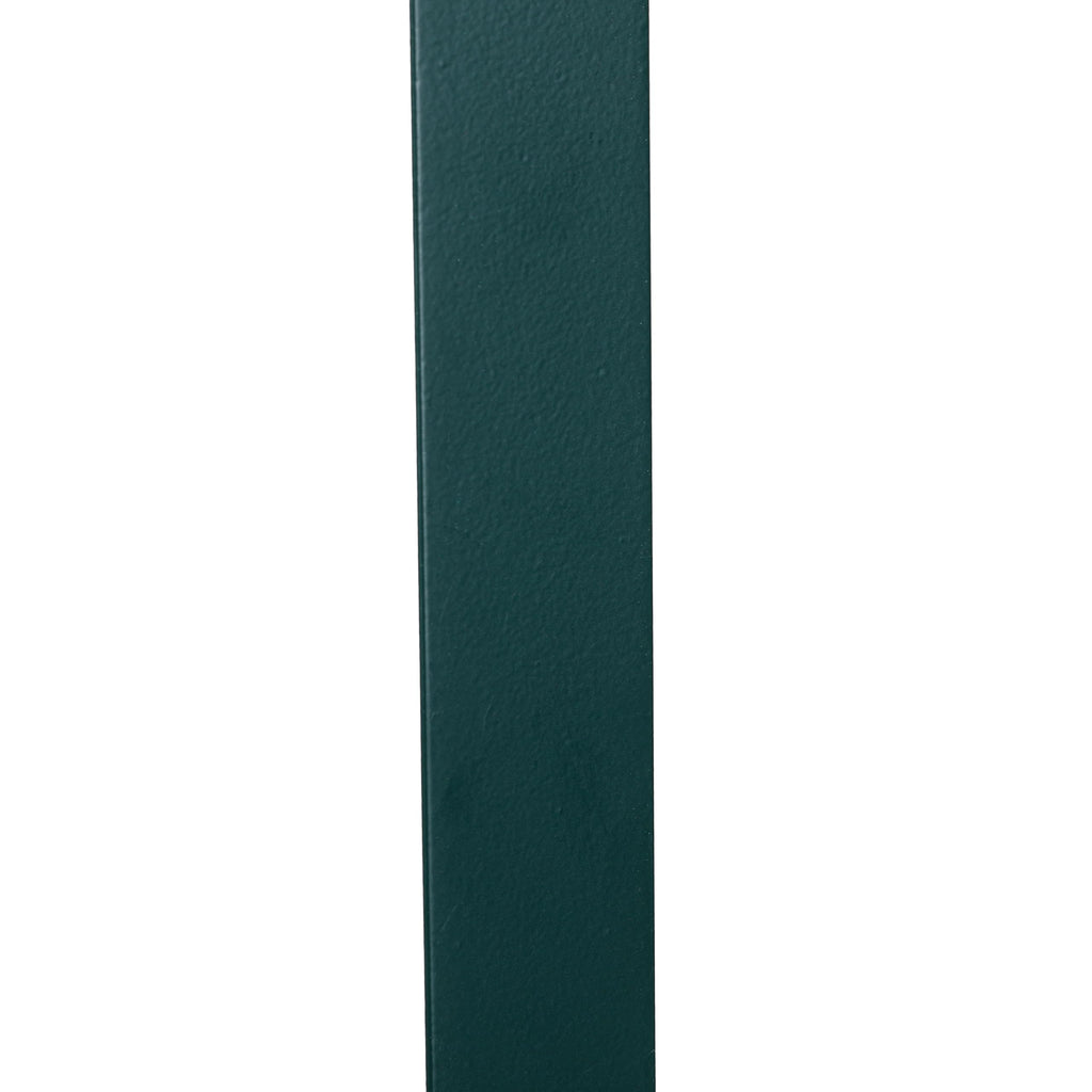 Sattiyrch 15" Wreath Hanger for Front Door, Over the Door Wreath Hook