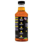 Hot Shot's Secret Everyday Diesel Treatment EDT, 16 oz