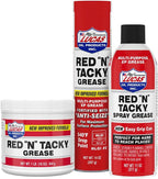 Grease RD LITHM 14OZ