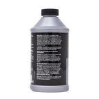 Valvoline DOT 3 & 4 Synthetic Brake Fluid, 32 oz