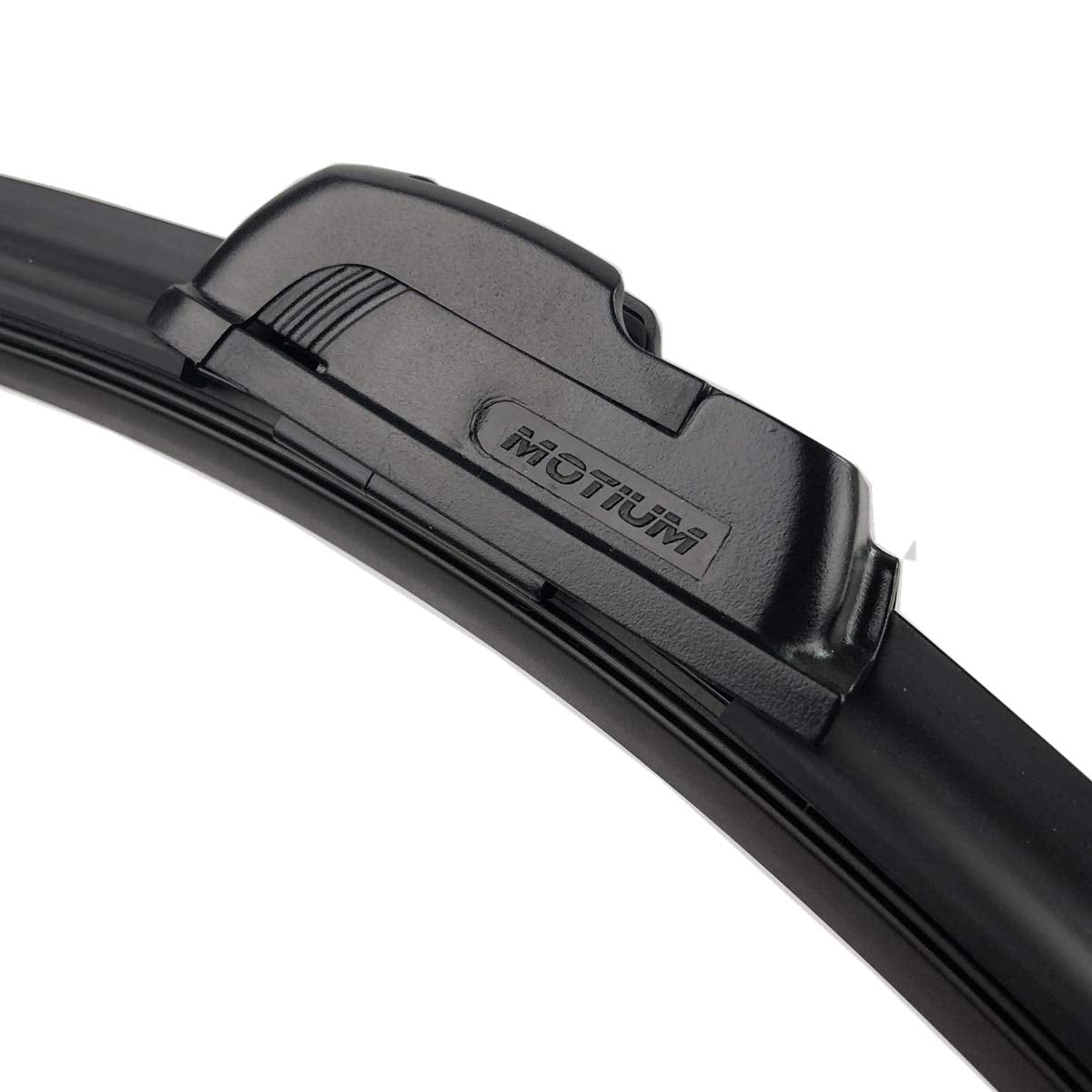 MOTIUM Rear Wiper Blades R05-10A (10" A rear)