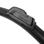 MOTIUM Rear Wiper Blades R05-10A (10" A rear)