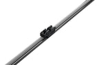 BOSCH H354 OE Specialty Rear Wiper Blade - 14" (Single)