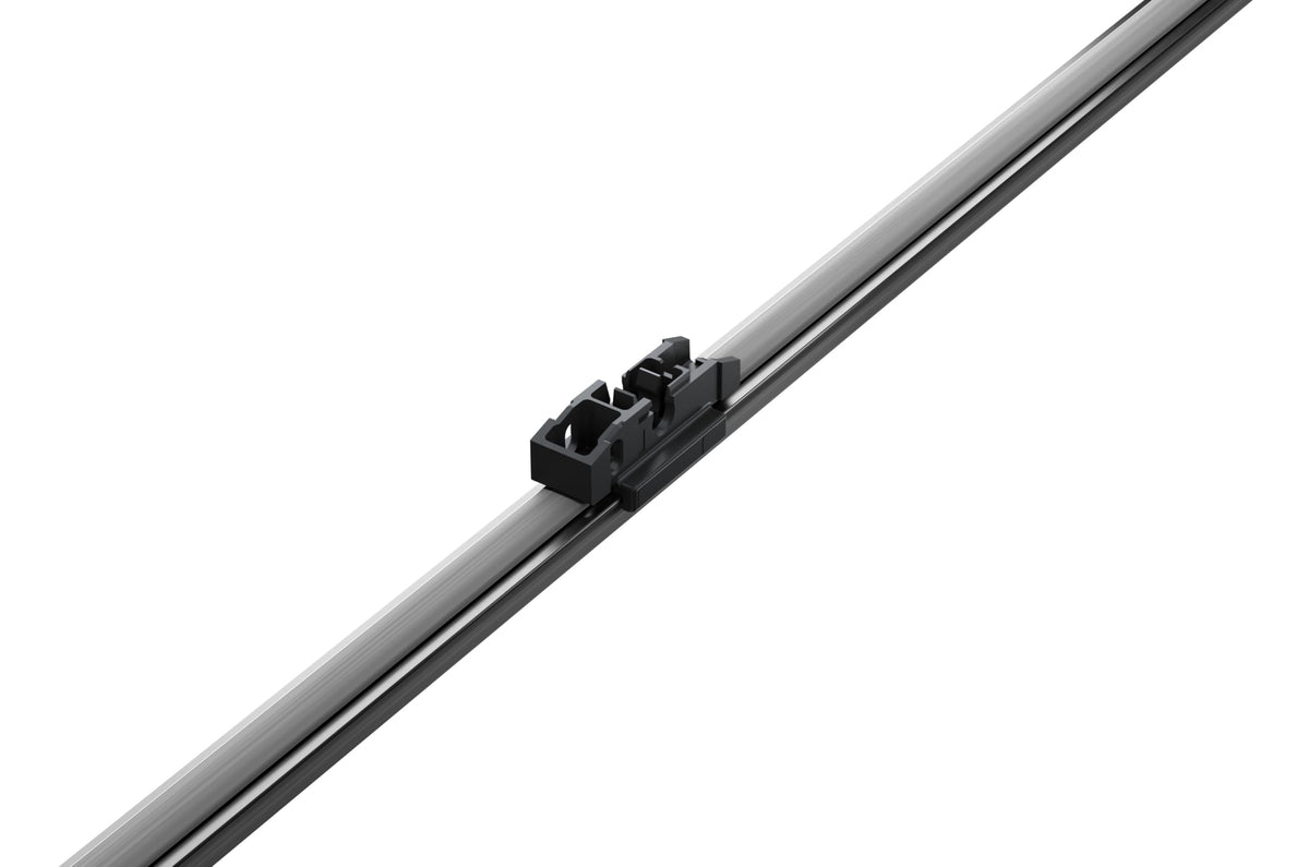 BOSCH H354 OE Specialty Rear Wiper Blade - 14" (Single)