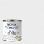 Rust-Oleum Painter's Touch Latex Brush On Paint, Gloss Hunter Green